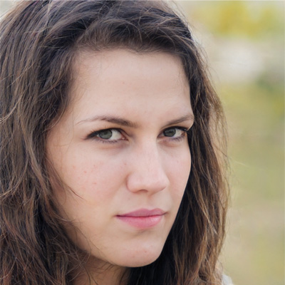 Rasma Razmi